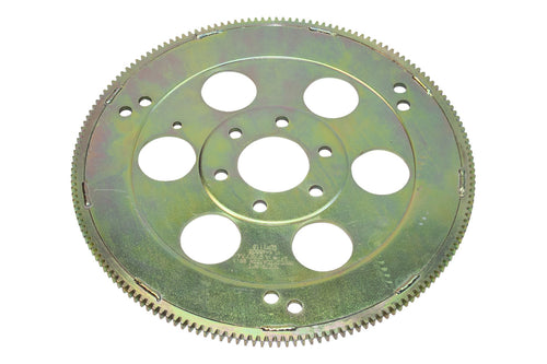 PRW Flexplate CM SFI Olds V8 1957-90 166T 1845505