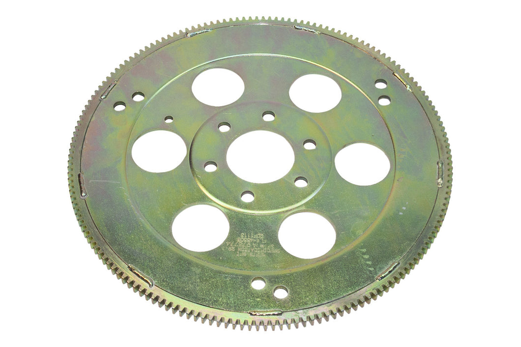 PRW Flexplate CM SFI Olds V8 1957-90 166T 1845505