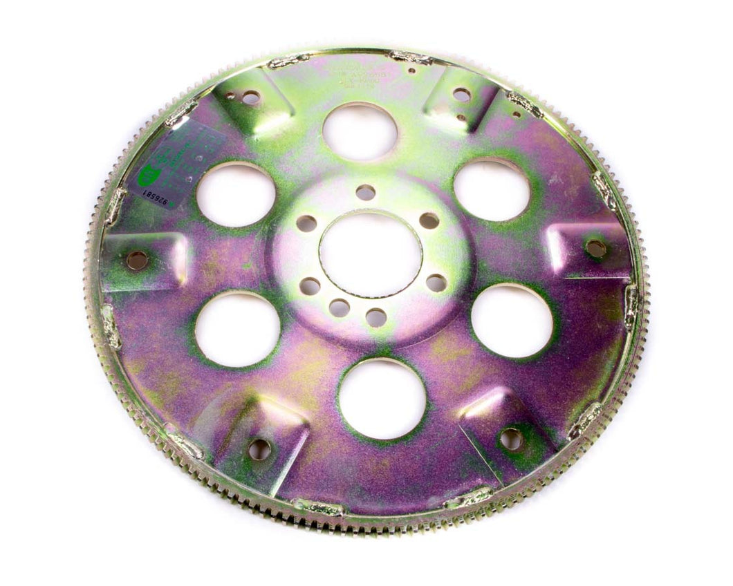 PRW Chromoly Flexplate - SFI SBC/BBC 168 Tooth 1849600