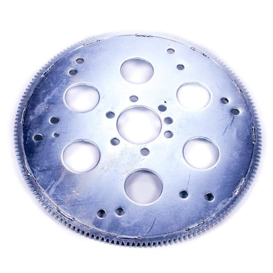 PRW Severe Duty Flexplate - SFI BBC 91-97 168 Tooth 1850231