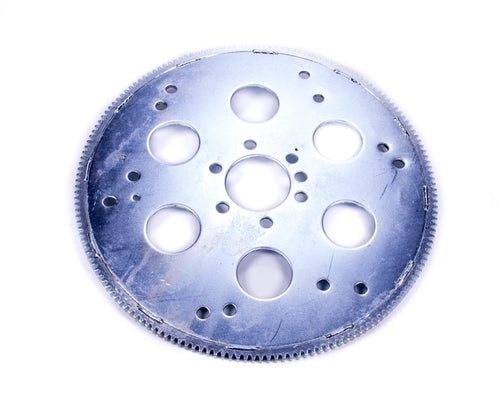 PRW Severe Duty Flexplate - SFI BBC 91-97 168 Tooth 1850231