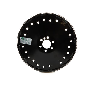 PRW Pro Series Flexplate GM LS 168T SFI Quick Launch 2036472