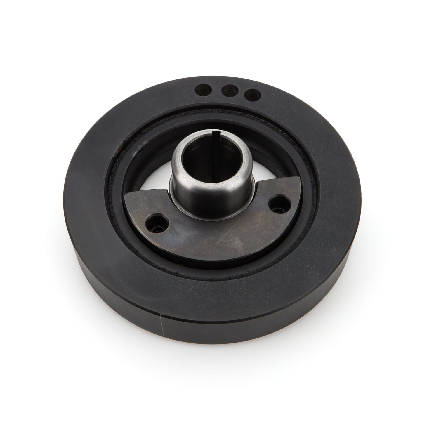 PRW 6.750 Harmonic Damper SBC External Balance Non-SFI 2338341