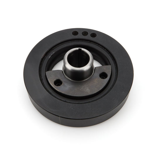PRW 6.750 Harmonic Damper SBC External Balance Non-SFI 2338341