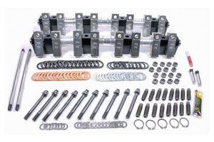 PRW BBF FE Shaft Rocker Kit 1.75 Ratio 3339032