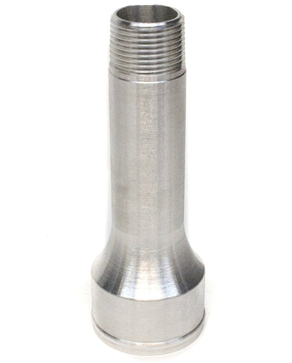 PRW Fitting - Electric Water Pump 3/4 NPT x 1.75 Hose 5292085