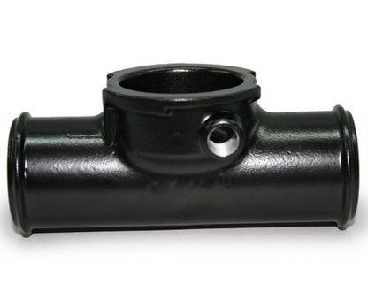 PRW Inline Hose Coolant Filler 1.50/1.50 Male 5292272