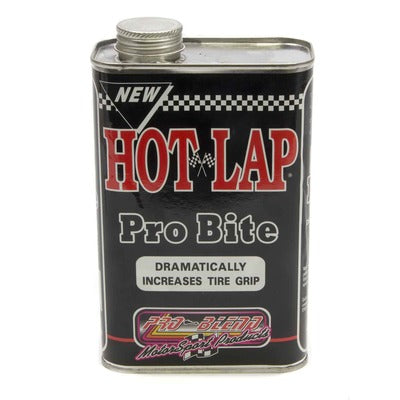 Pro Blend Hot Lap Pro Bite