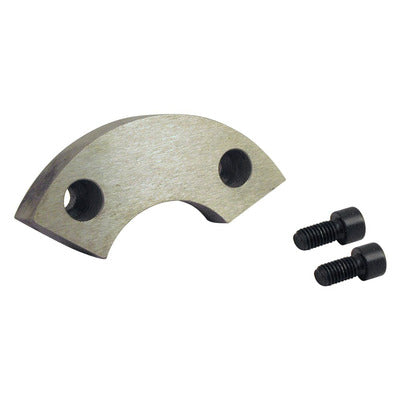 Pro Race Counterweight SB Chrysler 318-360
