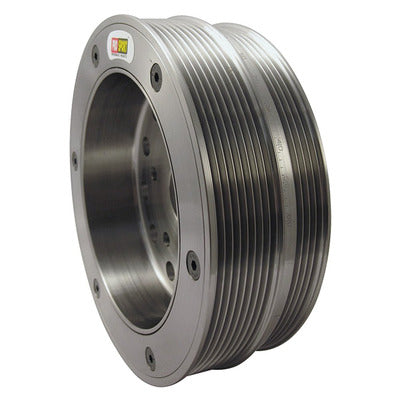 Pro Race Pro Sport Harmonic Balancer GM LS1, LS2 and LS6 Corvette