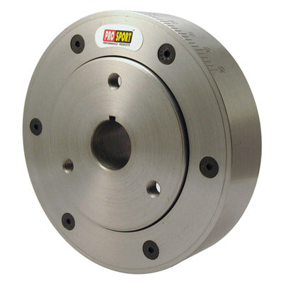 Pro Race Pro Sport Harmonic Balancer SB Chevy 283-350