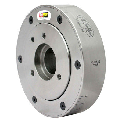 Pro Race Pro Sport Harmonic Balancer BB Chevy 396-427