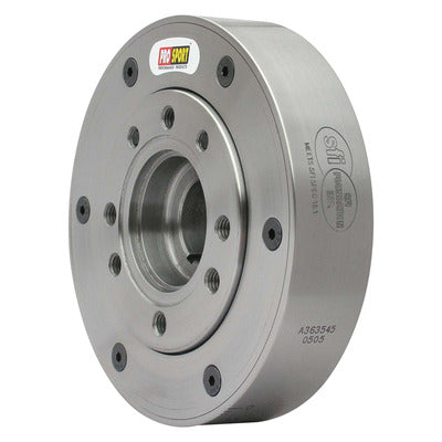 Pro Race Pro Sport Harmonic Balancer SB Ford 289-351 Pro Race Pro Sport Harmonic Balancer SB Ford 289-351