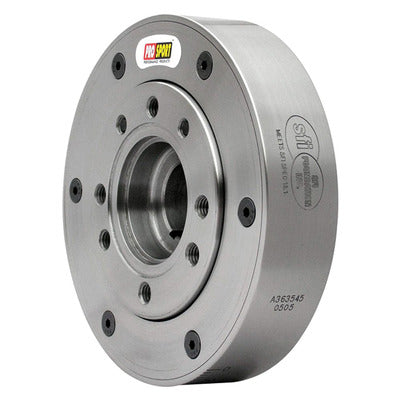 Pro Race Pro Sport Harmonic Balancer SB Ford 5.0L 1981+