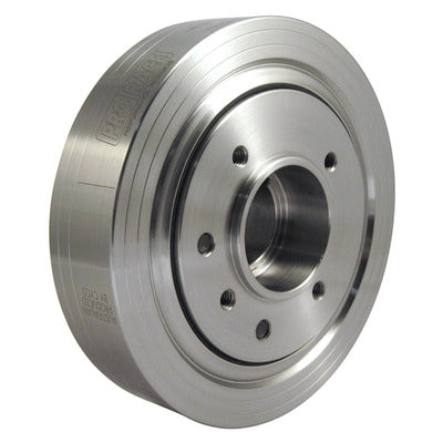 Pro Race Pro-Racer Harmonic Balancer Oldsmobile V8 350-403-455