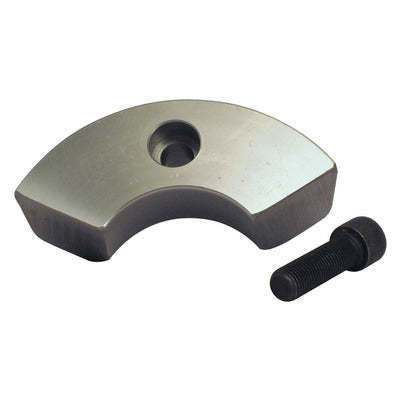 Pro Race Counterweight SB Chevy 454