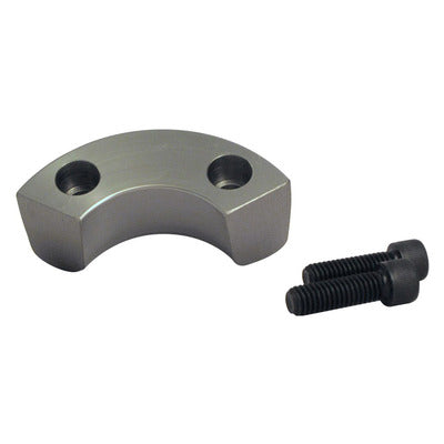 Pro Race Counterweight SB Ford 28oz/in
