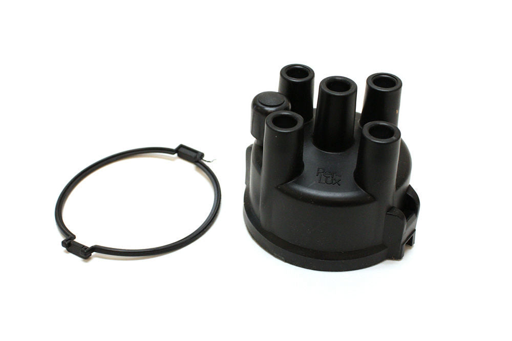 PerTronix Distributor Cap 022-1403