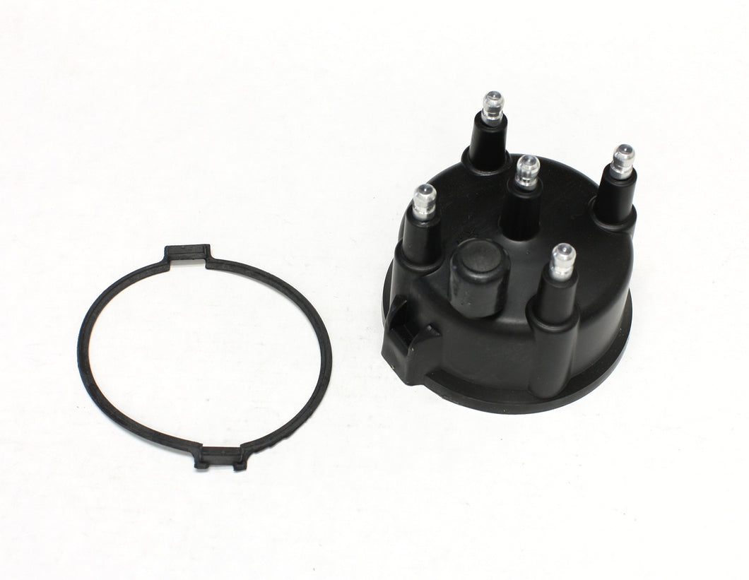 PerTronix Distributor Cap 022-1404