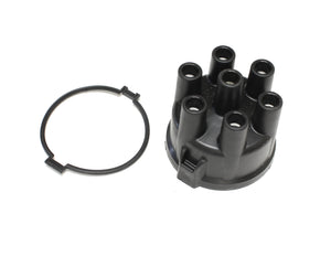 PerTronix Distributor Cap 022-1602