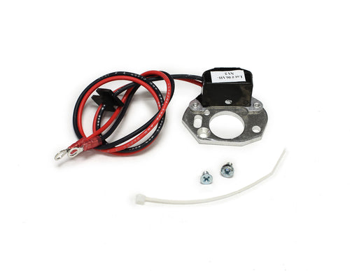 PerTronix Ignition Module 025-001A