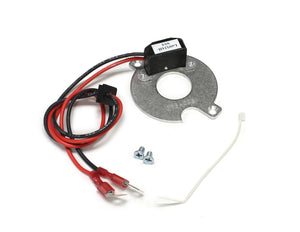 PerTronix Ignition Module 025-003A