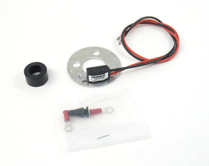 PerTronix Ignitor Conversion Kit 1121