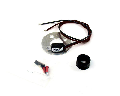 PerTronix Ignitor Conversion Kit 1122P12