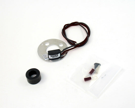 PerTronix Igniter Conversion Kit Delco 2-Cylinder 6-Volt 1123P6