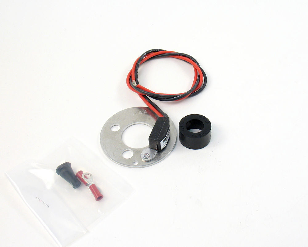 PerTronix Ignitor Conversion Kit 1142