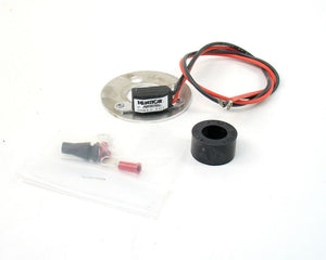 PerTronix Ignitor Conversion Kit 1143