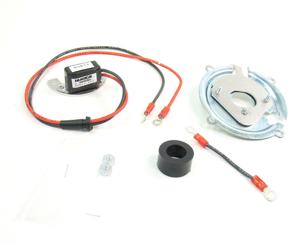 PerTronix Ignitor Conversion Kit 1144A