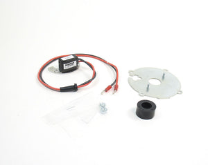 PerTronix Ignitor Conversion Kit 1146A