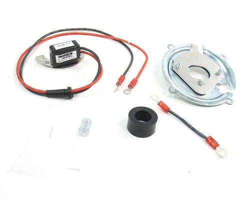 PerTronix Ignitor Conversion Kit 1162A