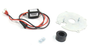 PerTronix Ignitor Conversion Kit 1163A