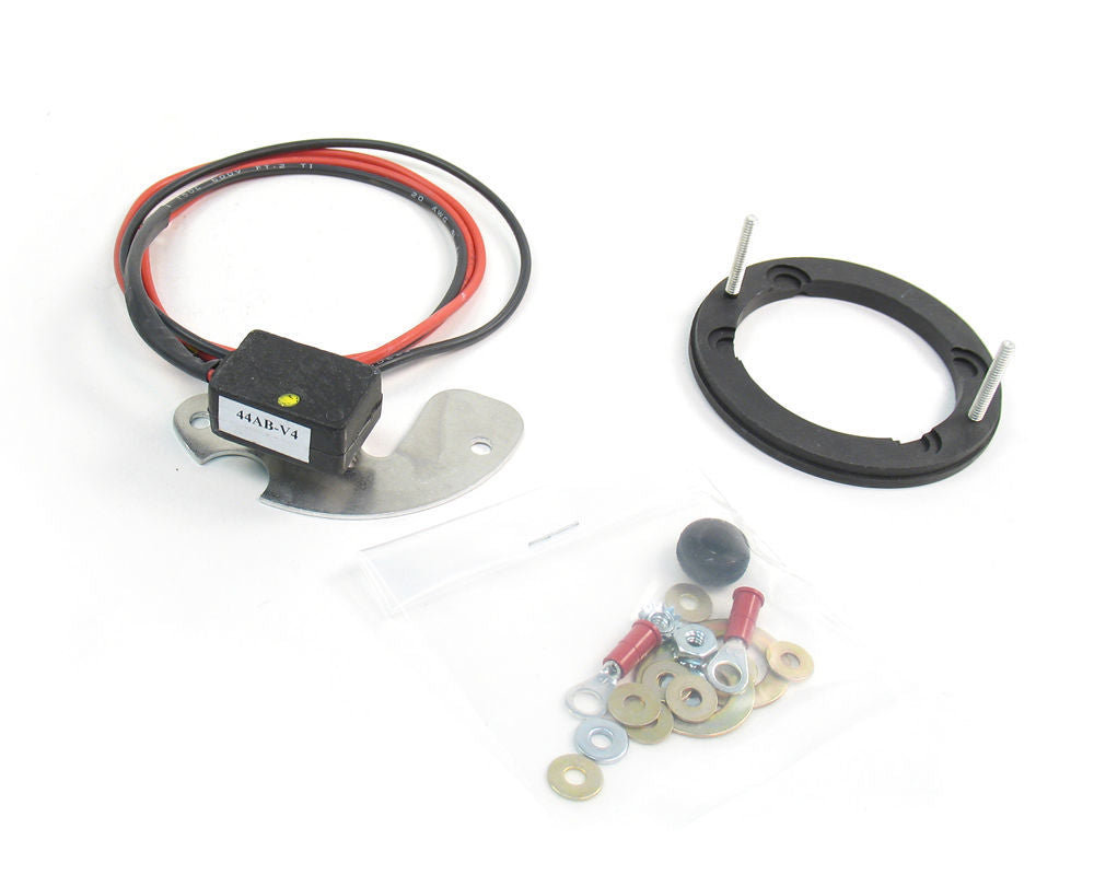 PerTronix Ignitor Conversion Kit 1164