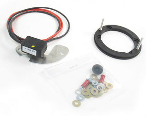 PerTronix Ignitor Conversion Kit 1165