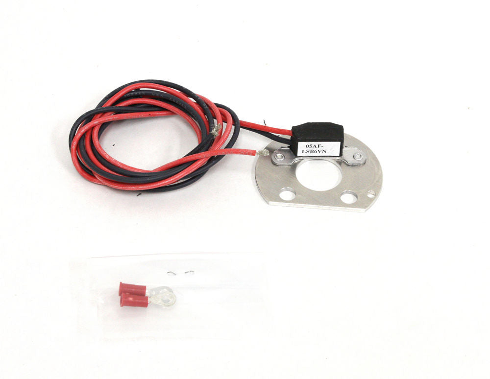 PerTronix Ignitor Conversion Kit 1168LSN6