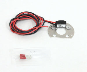 PerTronix Ignitor Conversion Kit 1168LS