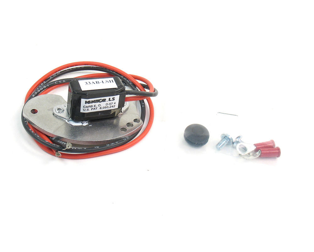 PerTronix Ignitor Conversion Kit 1181LS