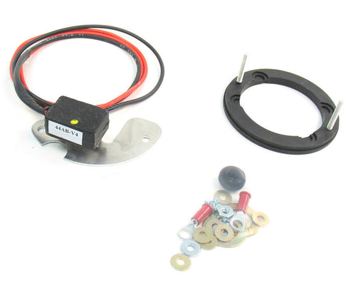 PerTronix Ignitor Conversion Kit 1181