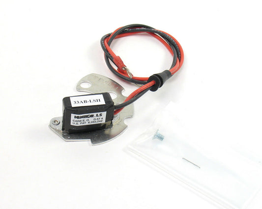 PerTronix Ignitor Conversion Kit 1185LS