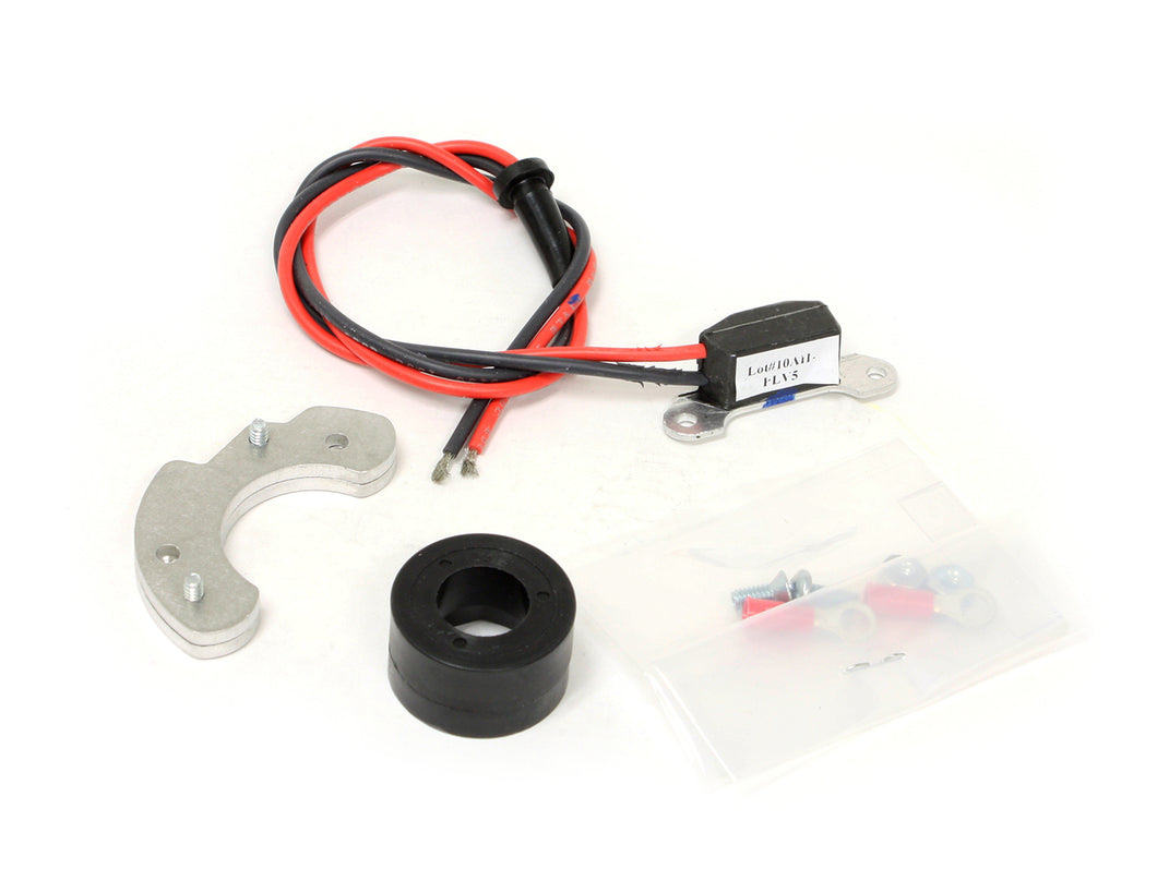 PerTronix Ignitor Conversion Kit 1231