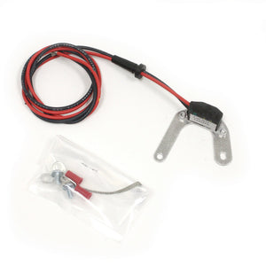 PerTronix Ignitor Conversion Kit 1241LS