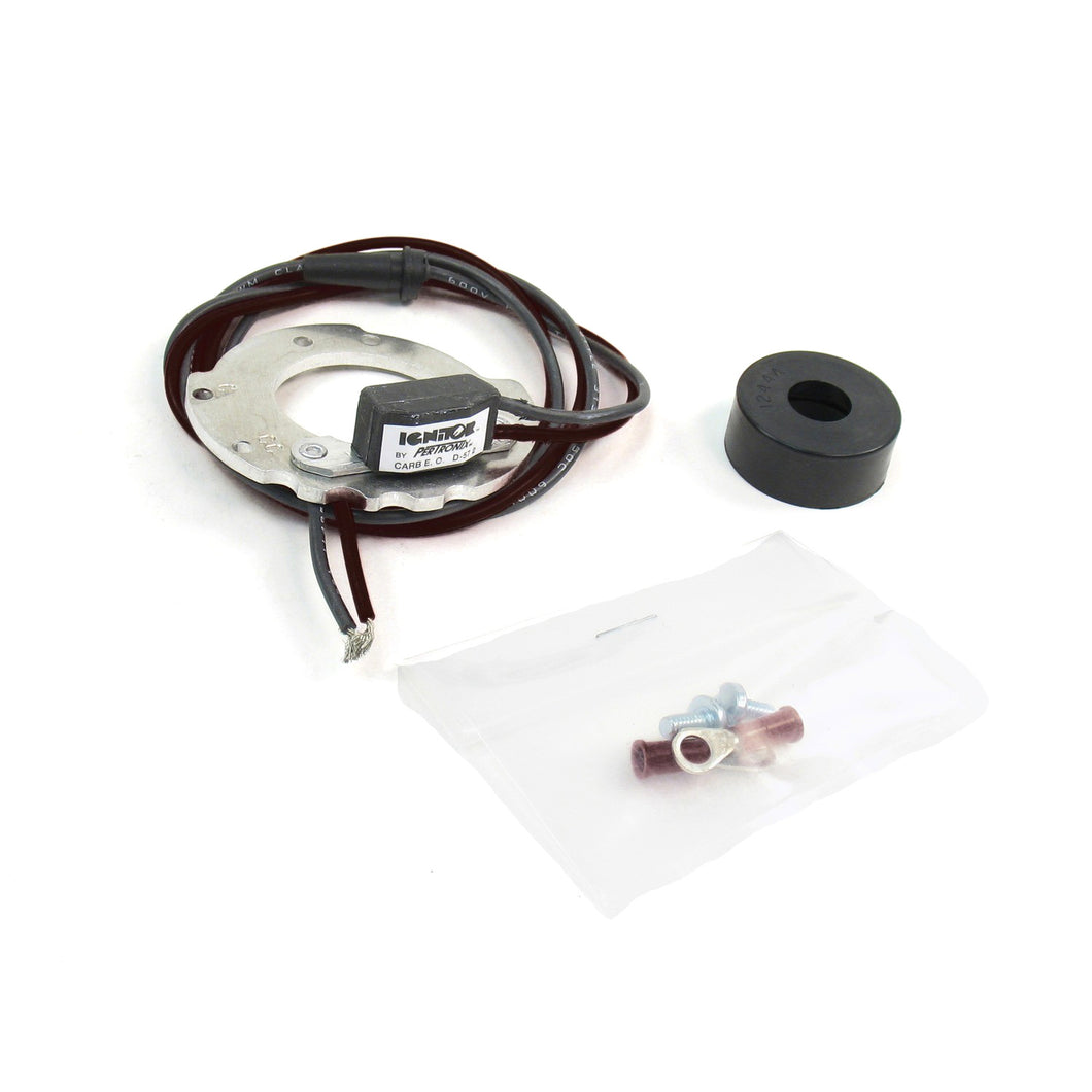 PerTronix Ignitor Conversion Kit 1244AP12