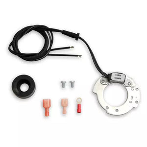 PerTronix Ignitor Conversion Kit 1244AP6