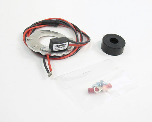 PerTronix Ignitor Conversion Kit 1244A