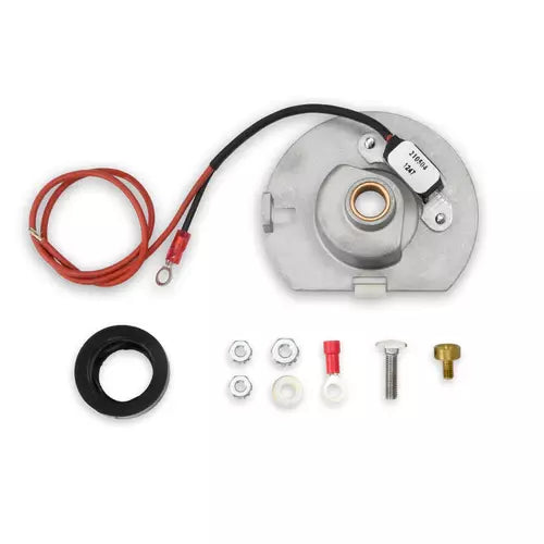 PerTronix Ignitor Conversion Kit 1247