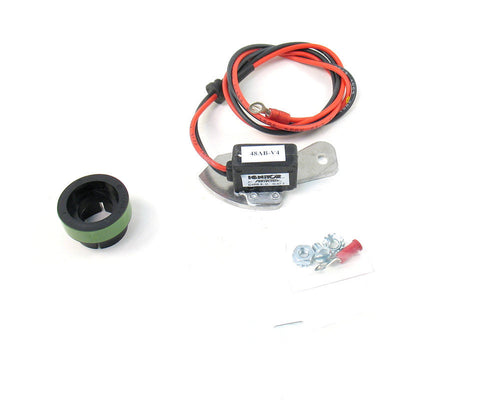 PerTronix Ignitor Conversion Kit 1261