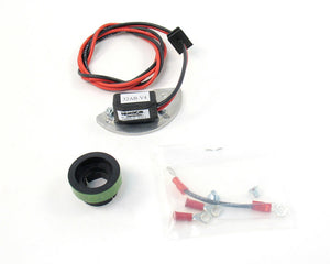 PerTronix Ignitor Conversion Kit 1263